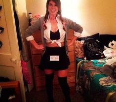 Fantasias criativas: as 75 ideias mais legais e fáceis de fazer