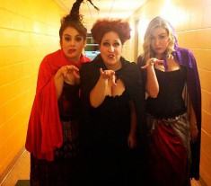 Fantasias criativas: as 75 ideias mais legais e fáceis de fazer