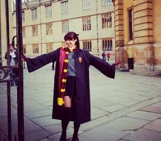 Fantasias criativas: as 75 ideias mais legais e fáceis de fazer