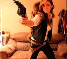 Fantasias criativas: as 75 ideias mais legais e fáceis de fazer