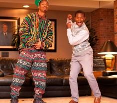 Fantasias criativas: as 75 ideias mais legais e fáceis de fazer