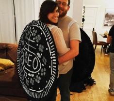 Fantasias criativas: as 75 ideias mais legais e fáceis de fazer