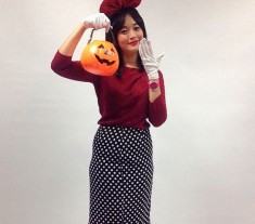 Fantasias criativas: as 75 ideias mais legais e fáceis de fazer