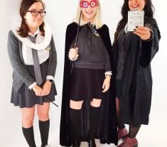 Fantasias criativas: as 75 ideias mais legais e fáceis de fazer