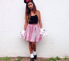 Fantasias criativas: as 75 ideias mais legais e fáceis de fazer