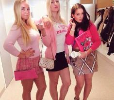 Fantasias criativas: as 75 ideias mais legais e fáceis de fazer