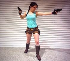 Fantasias criativas: as 75 ideias mais legais e fáceis de fazer