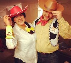 Fantasias criativas: as 75 ideias mais legais e fáceis de fazer