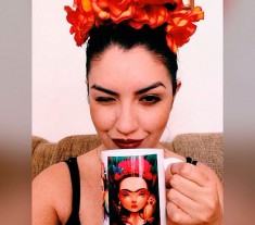 Fantasias criativas: as 75 ideias mais legais e fáceis de fazer