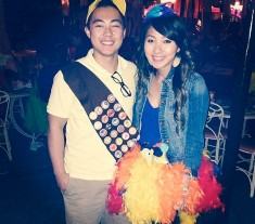 Fantasias criativas: as 75 ideias mais legais e fáceis de fazer