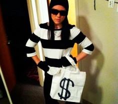 Fantasias criativas: as 75 ideias mais legais e fáceis de fazer