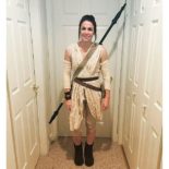 Fantasias criativas: as 75 ideias mais legais e fáceis de fazer