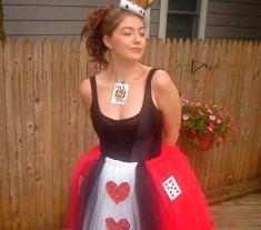 Fantasias criativas: as 75 ideias mais legais e fáceis de fazer