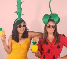 Fantasias criativas: as 75 ideias mais legais e fáceis de fazer