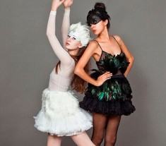 Fantasias criativas: as 75 ideias mais legais e fáceis de fazer