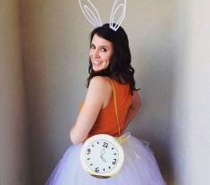 Fantasias criativas: as 75 ideias mais legais e fáceis de fazer