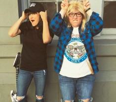 Fantasias criativas: as 75 ideias mais legais e fáceis de fazer