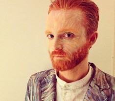 Fantasias criativas: as 75 ideias mais legais e fáceis de fazer