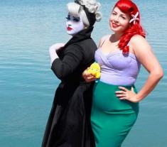 Fantasias criativas: as 75 ideias mais legais e fáceis de fazer