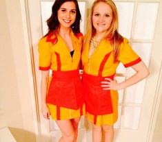 Fantasias criativas: as 75 ideias mais legais e fáceis de fazer