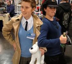 Fantasias criativas: as 75 ideias mais legais e fáceis de fazer