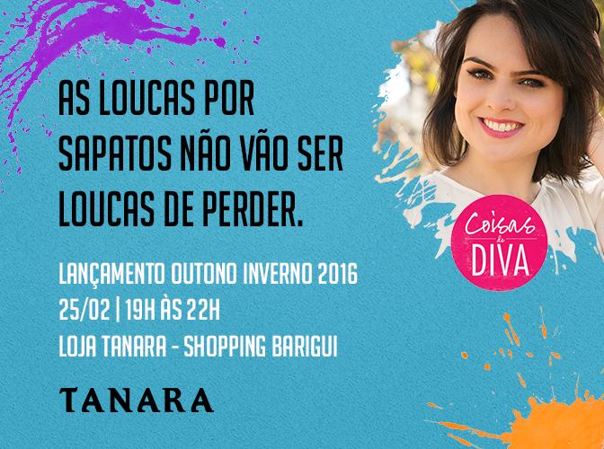 TNR-0016-16 - Voucher - Blog Coisas de Diva - Convite Post_672x500px - ALT01