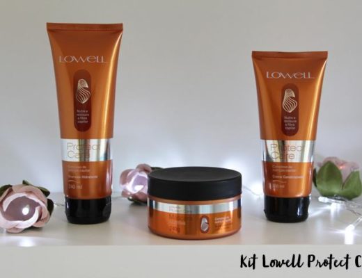 belíssima cosméticos