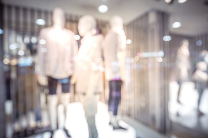 Como Dar Personalidade Aos Seus Looks