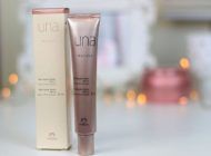 Fazendo a festa: meu aniversário de 30 anos!