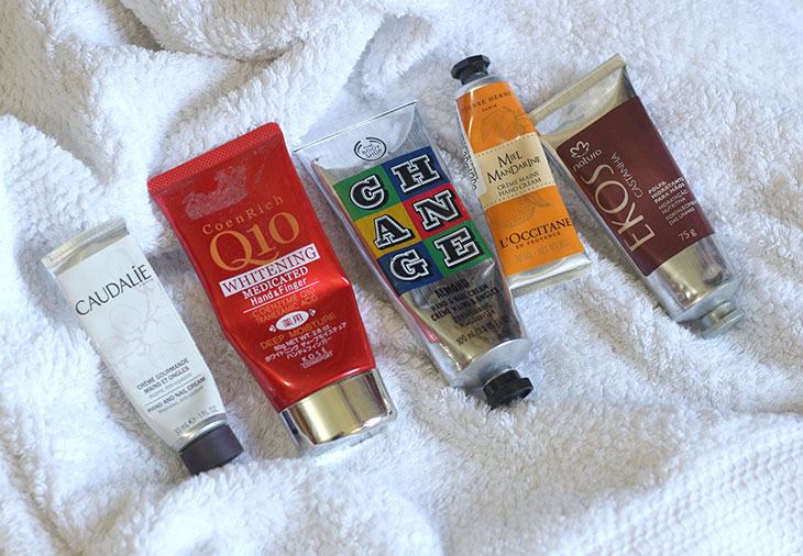 melhores-hidratantes