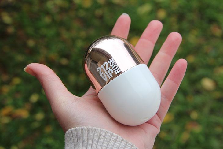 212 new online york pills