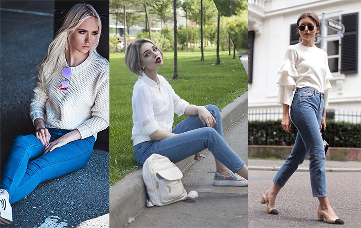 o que vestir para dar aulas