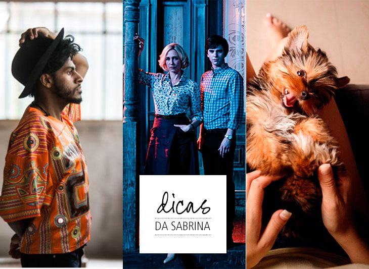 dicas-gastronomicas18