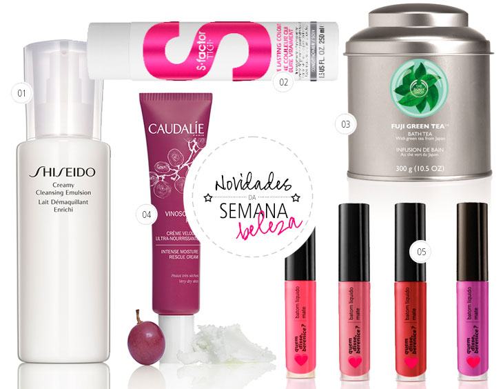 novidades_da_semana10