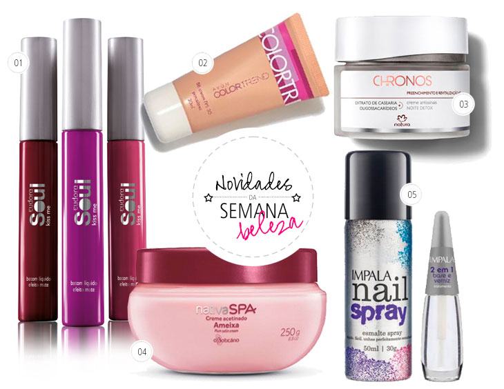 novidades_da_semana11