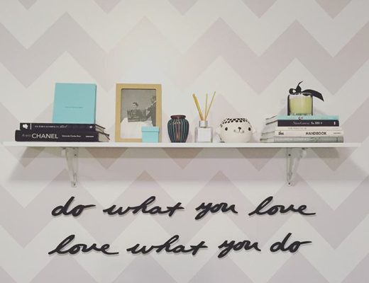 casa de pinterest