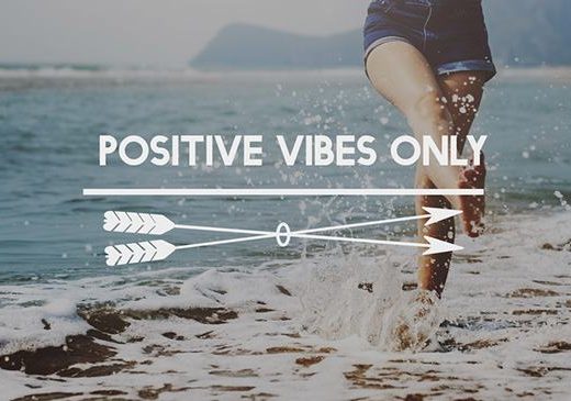 ideia de perfeição