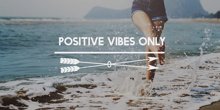 ideia de perfeição