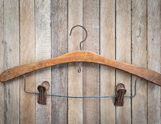 multiplicar suas roupas