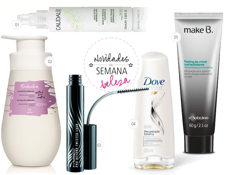 novidades_da_semana13