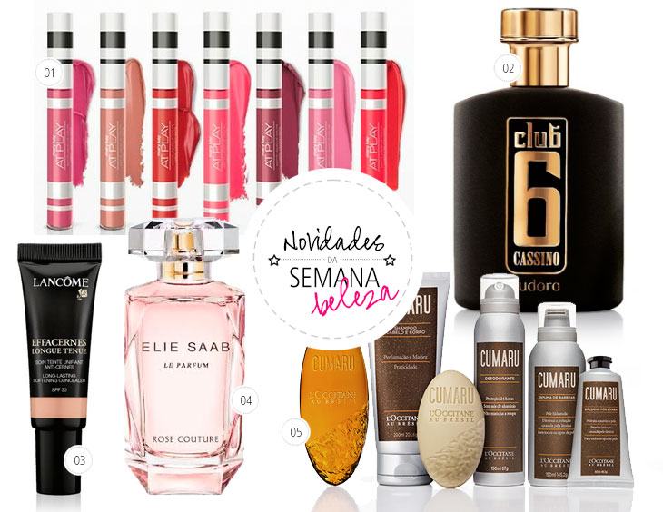 novidades_da_semana15