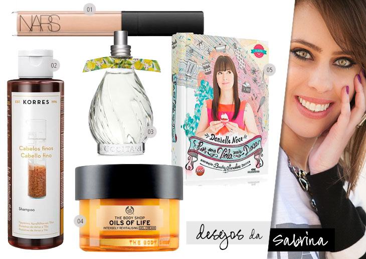 wishlist_sabrina-18