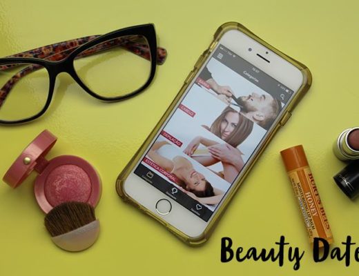 beauty date