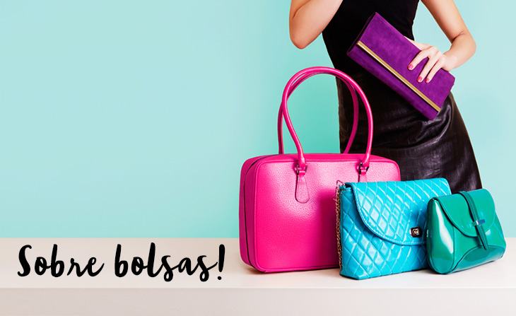 hahaha bolsas