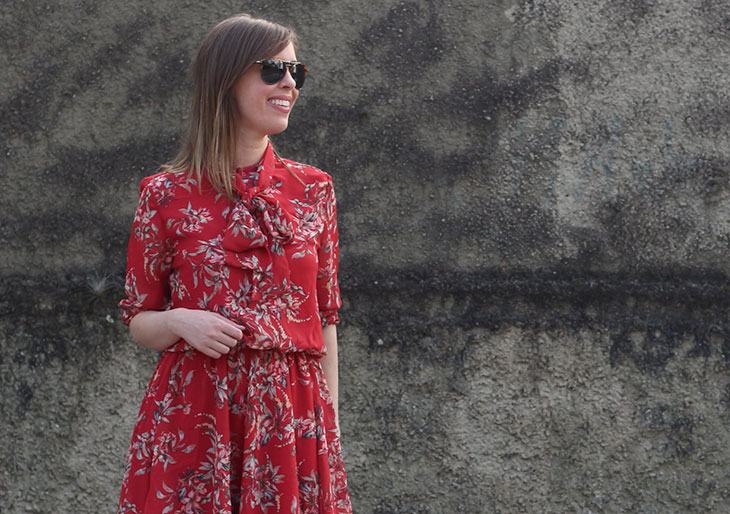 #AMAROamazingsale: tem promoção no ar no mês de agosto!