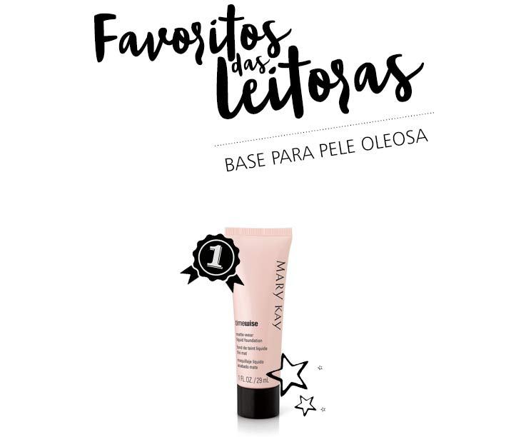 base-pele-oleosa-1