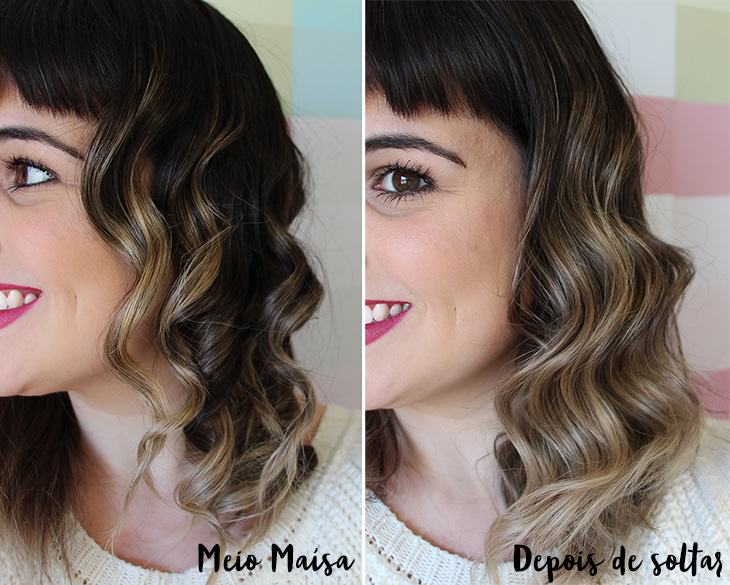 babyliss nks