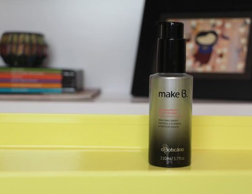 demaquilante fluido micelar