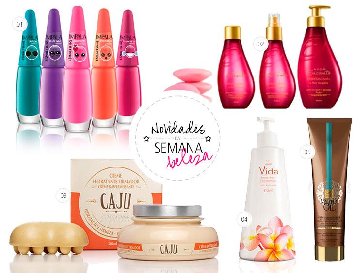 novidades_da_semana17