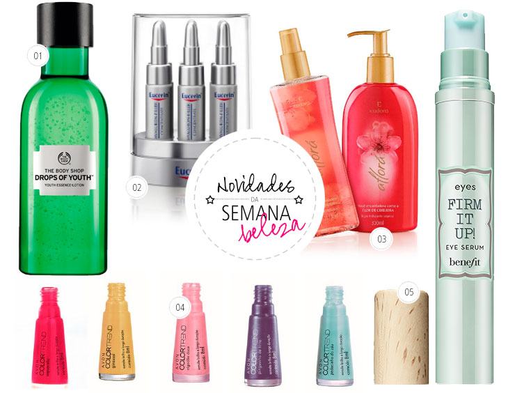 novidades_da_semana18